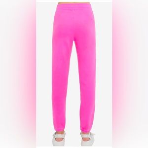 NWT Ugg Daniella Sweatpants